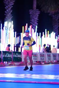 BIB: 
                            <button type="button" onclick="openModal(23614604)" class="btn btn-primary btn-sm float-right btn-popup" data-toggle="modal" data-target=".modal-high-quality">
                        <i class="fas fa-shopping-cart"></i> Add to Cart
                    </button>
                                            <button type="button" onclick="isThisMe(23614604, true)" class="btn btn-success btn-sm float-right btn-popup btn-isme hidden" data-toggle="tooltip" data-placement="bottom" title="นี่คือรูปของคุณใช่ไหม คลิกที่นี่เพื่อเอาเข้าอัลบั้ม">
                        <i class="fas fa-plus"></i> Add to album
                    </button>
                    <button type="button" onclick="isThisMe(23614604, false)" class="btn btn-warning btn-sm float-right btn-popup btn-isnotme hidden">
                        <i class="fas fa-ban"></i> Remove from album
                    </button>